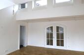 Foto - Etagenwohnung in München