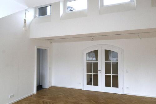 Foto - Etagenwohnung in München