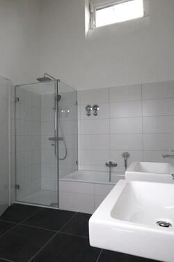 Foto - Etagenwohnung in München zur Miete