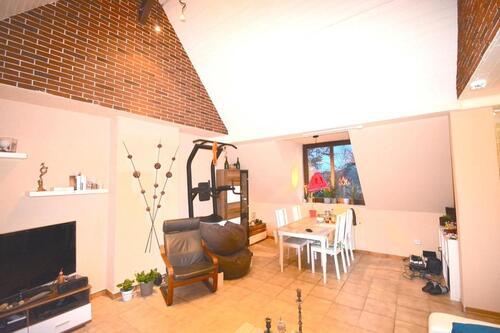 Foto - Etagenwohnung zur Miete in Berlin