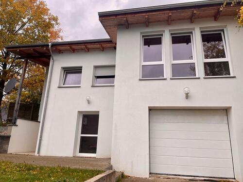 Foto - Einfamilienhaus zur Miete in Rheinbach