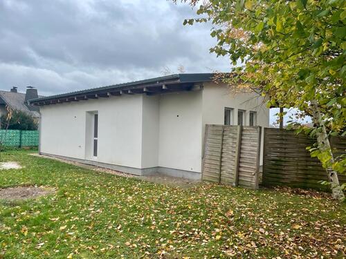 Foto - Einfamilienhaus in Rheinbach zur Miete