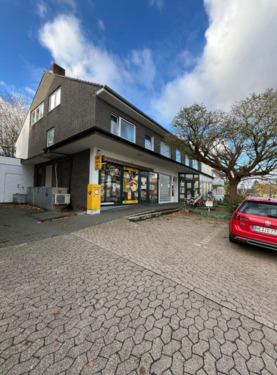 Foto - Ehemalige Postfiliale in Meerbusch-Strümp – 118 m² in Top-Lage