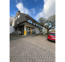 Ehemalige Postfiliale in Meerbusch-Strümp – 118 m² in Top-Lage