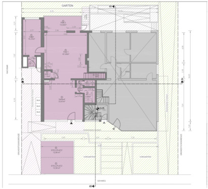 Foto - andere zur Miete in Meerbusch