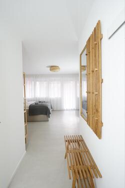 Foto - Möbelierte Wohnung Ferienwohnung