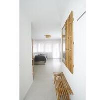 Möbelierte Wohnung Ferienwohnung - Waldbronn