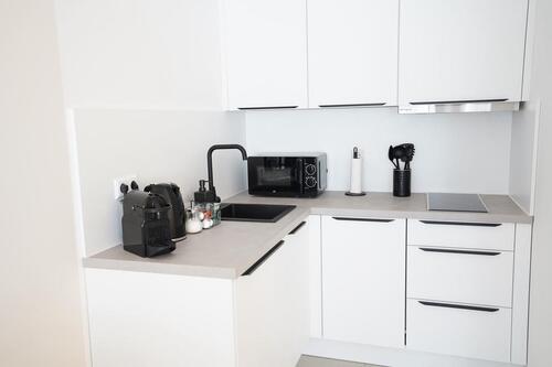 Foto - Etagenwohnung zum Kaufen in Waldbronn