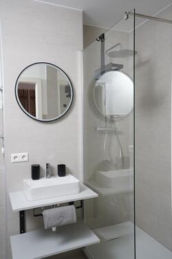 Foto - Etagenwohnung in Waldbronn zum Kaufen