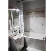 2 Zimmer Wohnung 60m2 mit Balkon im 1.OG - Studenten WG - Hannover Ricklingen