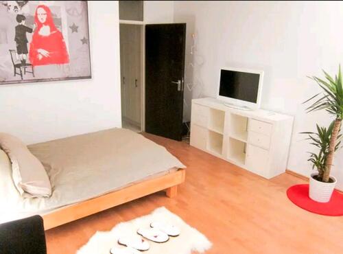 Foto - Etagenwohnung zur Miete in Hannover