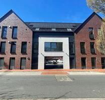 +++ Luxoriöse 2 Zimmer Wohnung im Zentrum von Meppen +++