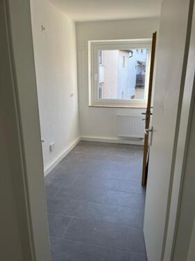 Foto - Etagenwohnung zur Miete in Dortmund