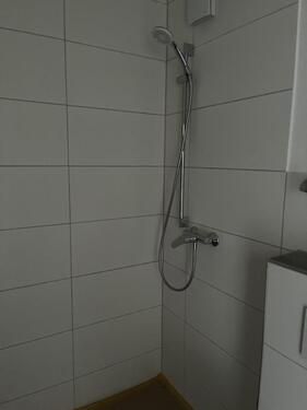 Foto - Etagenwohnung in Dortmund