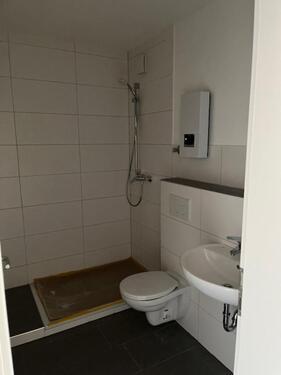 Foto - Etagenwohnung in Dortmund zur Miete