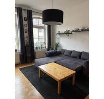 2 Zimmer Wohnung mit Ebk in stadtnähe - Celle