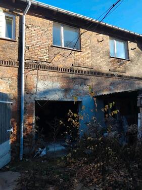 Foto - 10 Zimmer Einfamilienhaus in Südliches Anhalt