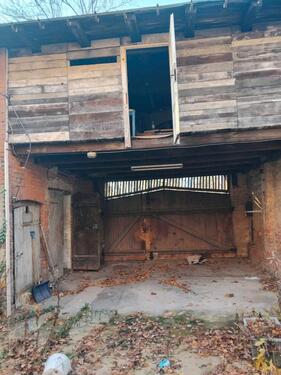 Foto - Einfamilienhaus in Südliches Anhalt zum Kaufen