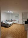 Foto - 60 QM Wohnung mit EBK, Balkon und Aufzug