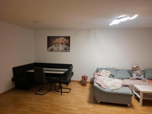 Foto - 2 Zimmer Etagenwohnung zur Miete in München