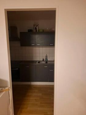 Foto - Etagenwohnung in München zur Miete