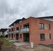 TOP-Neubau Wohnungen in Reinfeld! - Reinfeld (Holstein)