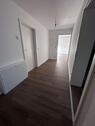 Foto - 3 Zimmer Etagenwohnung zur Miete in Neustadt (Dosse)