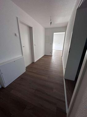 Foto - 3 Zimmer Etagenwohnung zur Miete in Neustadt (Dosse)