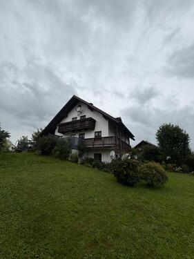 Foto - 9 Zimmer Etagenwohnung zur Miete in Loiching