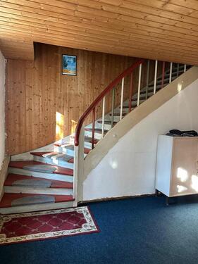 Foto - 5 Zimmer Einfamilienhaus zur Miete in Mönchsdeggingen