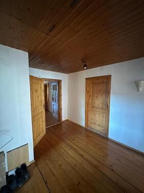 Foto - 5 Zimmer Einfamilienhaus in Mönchsdeggingen