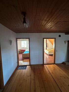 Foto - Einfamilienhaus in Mönchsdeggingen zur Miete