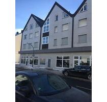 Tiefgaragen Platz Wellinghofen - 100,00&nbsp;EUR Miete, in Dortmund (PLZ: 44141) Gartenstadt