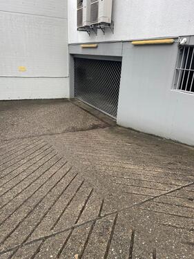 Foto - andere zur Miete in Dortmund