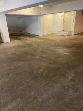 Foto - andere in Dortmund