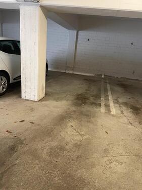 Foto - andere in Dortmund zur Miete