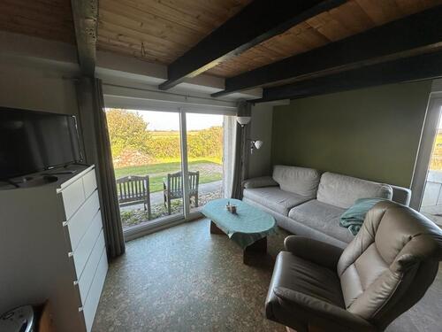 Foto - Kleine private Ferienwohnung - 40,00&nbsp;EUR Kaltmiete,