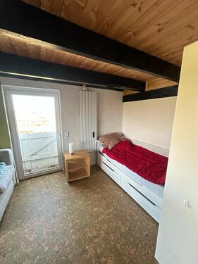 Foto - andere zur Miete in Drelsdorf