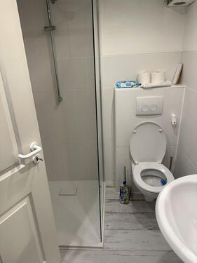 Foto - andere in Drelsdorf