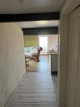 Foto - andere in Drelsdorf zur Miete