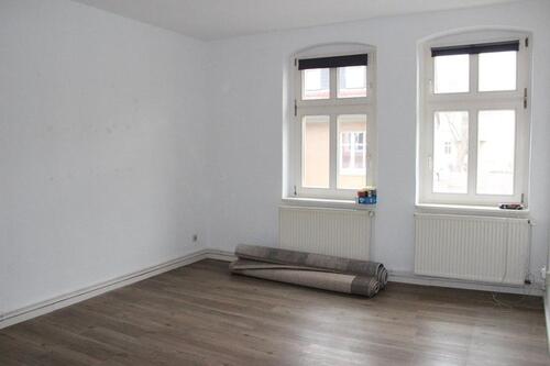 Foto - 2-Zi.Whg,1.OG, Kü, Bad, Flur, Keller