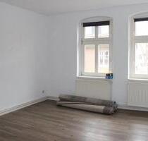 2-Zi.Whg,1.OG, Kü, Bad, Flur, Keller - Fehrbellin