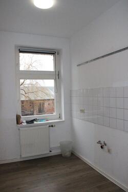 Foto - 2 Zimmer Etagenwohnung in Fehrbellin