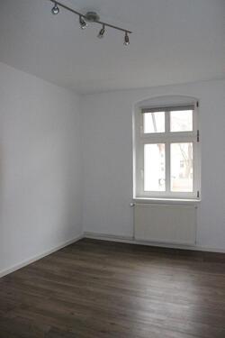 Foto - Etagenwohnung in Fehrbellin zur Miete