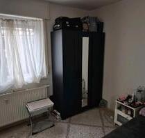 Zimmer frei Wohngemeinschaft - 500,00&nbsp;EUR Kaltmiete, ca.&nbsp; 20,00&nbsp;m&sup2; in Stutensee (PLZ: 76297)