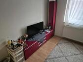Foto - 1 Zimmer Erdgeschoßwohnung zur Miete in Stutensee