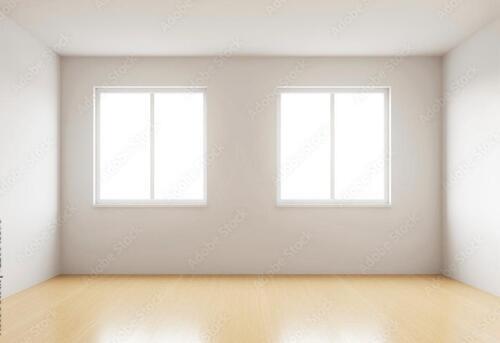 Foto - 1 Zimmer Wohnung WG - 500,00&nbsp;EUR Kaltmiete, ca.&nbsp; 26,00&nbsp;m&sup2;