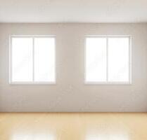 1 Zimmer Wohnung WG - 500,00&nbsp;EUR Kaltmiete, ca.&nbsp; 26,00&nbsp;m&sup2; in Lahr (Schwarzwald) (PLZ: 77933)