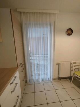 Foto - Etagenwohnung in Halle (Saale) zur Miete