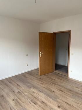 Foto - 2 Zimmer Erdgeschoßwohnung zur Miete in Gräfenberg